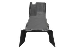 Polaris - 13 Polaris Brutus Center Floor Cover - Image 2