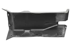 Polaris - 13 Polaris Brutus Center Floor Cover - Image 3
