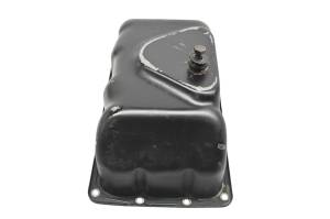 Polaris - 13 Polaris Brutus Oil Pan - Image 2