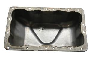 Polaris - 13 Polaris Brutus Oil Pan - Image 3