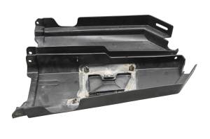 Polaris - 13 Polaris Brutus Upper Rear Fender Covers - Image 3