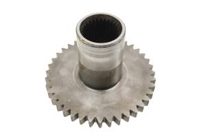 Polaris - 13 Polaris Brutus Rear Differential 39T Gear - Image 1