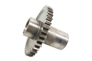Polaris - 13 Polaris Brutus Rear Differential 39T Gear - Image 3