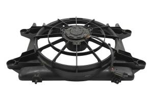 Polaris - 13 Polaris Brutus Radiator Fan Shroud - Image 1