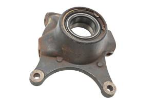 Polaris - 13 Polaris Brutus Front Left Spindle Knuckle - Image 2
