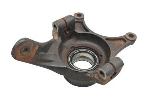 Polaris - 13 Polaris Brutus Front Left Spindle Knuckle - Image 3