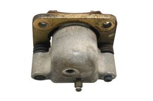Polaris - 13 Polaris Brutus Rear Right Brake Caliper - Image 2