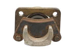 Polaris - 13 Polaris Brutus Rear Right Brake Caliper - Image 3