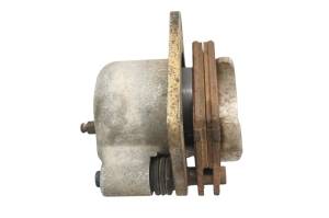 Polaris - 13 Polaris Brutus Rear Right Brake Caliper - Image 4