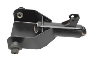 Polaris - 13 Polaris Brutus Steering Pivot Tube Assembly - Image 1