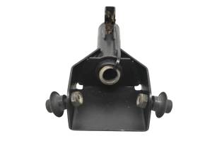 Polaris - 13 Polaris Brutus Steering Pivot Tube Assembly - Image 2