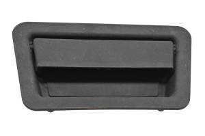 Polaris - 13 Polaris Brutus Tail Gate Latch - Image 1