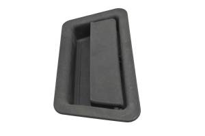 Polaris - 13 Polaris Brutus Tail Gate Latch - Image 2
