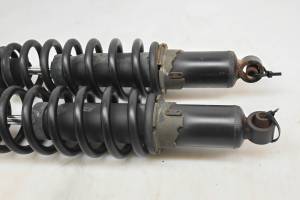 Polaris - 13 Polaris Brutus Front Shocks - Image 3
