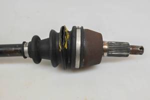 Polaris - 13 Polaris Brutus Front Left Or Right Cv Axle - Image 3