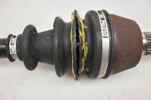 Polaris - 13 Polaris Brutus Front Left Or Right Cv Axle - Image 4
