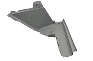 Polaris - 13 Polaris Brutus Front Right Fender - Image 3