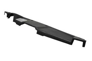Polaris - 13 Polaris Brutus Dashboard Upper Cover - Image 2