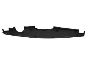 Polaris - 13 Polaris Brutus Dashboard Upper Cover - Image 3