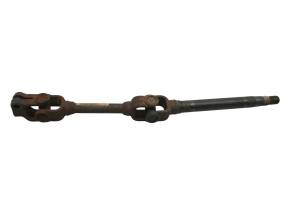 Polaris - 13 Polaris Brutus Upper Steering Stem Shaft - Image 1