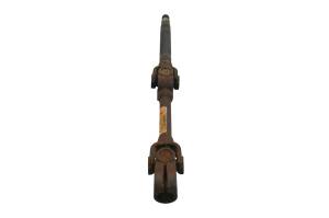 Polaris - 13 Polaris Brutus Upper Steering Stem Shaft - Image 2