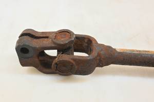 Polaris - 13 Polaris Brutus Upper Steering Stem Shaft - Image 3