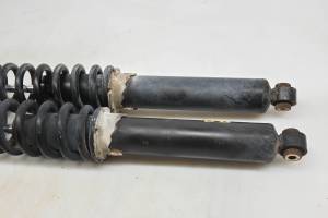 Polaris - 13 Polaris Brutus Rear Shocks Suspension Left & Right - Image 3