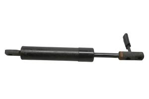 Polaris - 13 Polaris Brutus Steering Shock - Image 1