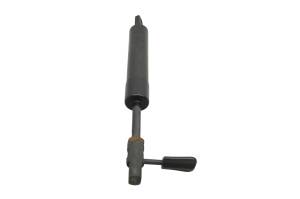 Polaris - 13 Polaris Brutus Steering Shock - Image 2