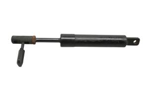 Polaris - 13 Polaris Brutus Steering Shock - Image 3