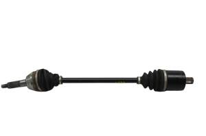 Polaris - 13 Polaris Brutus Rear Left Or Right Cv Axle - Image 1