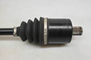 Polaris - 13 Polaris Brutus Rear Left Or Right Cv Axle - Image 3