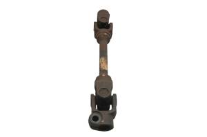 Polaris - 13 Polaris Brutus Lower Steering Stem Shaft - Image 2