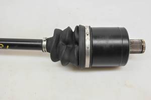 Polaris - 13 Polaris Brutus Rear Left Or Right Cv Axle - Image 3