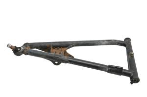 Polaris - 13 Polaris Brutus Front Upper Right A-Arm - Image 3