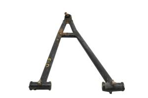 Polaris - 13 Polaris Brutus Front Lower Right A-Arm - Image 2