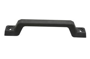 13 Polaris Brutus Passenger Grab Bar