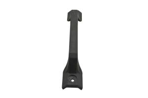 Polaris - 13 Polaris Brutus Passenger Grab Bar - Image 2