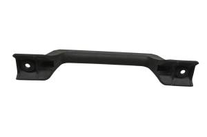 Polaris - 13 Polaris Brutus Passenger Grab Bar - Image 3