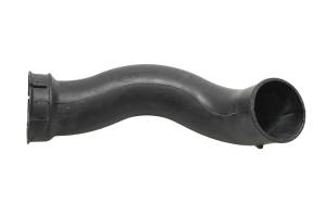 Polaris - 13 Polaris Brutus Intake Air Duct - Image 1