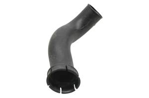 Polaris - 13 Polaris Brutus Intake Air Duct - Image 2