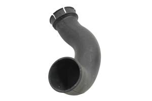 Polaris - 13 Polaris Brutus Intake Air Duct - Image 3