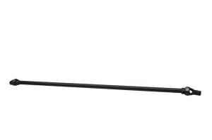 Polaris - 13 Polaris Brutus Front Propeller Shaft - Image 1