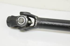 Polaris - 13 Polaris Brutus Front Propeller Shaft - Image 2