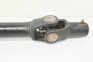 Polaris - 13 Polaris Brutus Front Propeller Shaft - Image 3