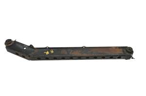 Polaris - 13 Polaris Brutus Rear Lower Trailing Link - Image 1