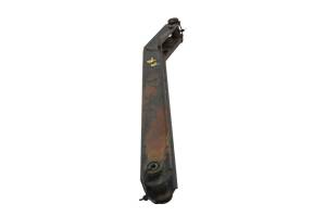 Polaris - 13 Polaris Brutus Rear Lower Trailing Link - Image 2