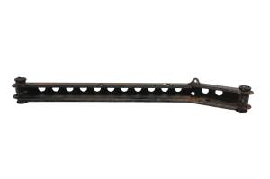 Polaris - 13 Polaris Brutus Rear Lower Trailing Link - Image 3