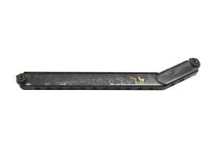 13 Polaris Brutus Rear Lower Trailing Link