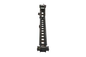 Polaris - 13 Polaris Brutus Rear Lower Trailing Link - Image 2